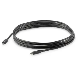 startech-com-usb2c5c3m-kabel-usb-3-m-usb-c-czarny