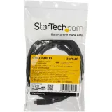 startech-com-usb2c5c3m-kabel-usb-3-m-usb-c-czarny-dlugosc-kabla-3-m