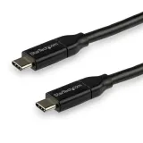 startech-com-usb2c5c3m-kabel-usb-3-m-usb-c-czarny-waga-z-opakowaniem-0-135-kg