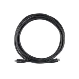startech-com-usb2c5c3m-kabel-usb-3-m-usb-c-czarny-model-usb2c5c3m