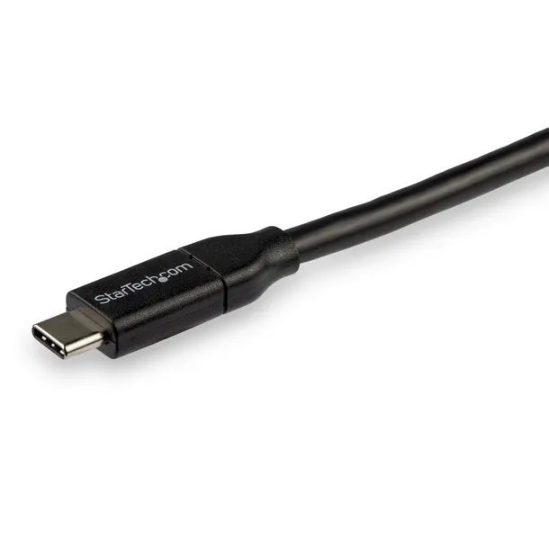startech-com-usb2c5c3m-kabel-usb-3-m-usb-c-czarny-marka-startech