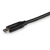 startech-com-usb2c5c3m-kabel-usb-3-m-usb-c-czarny-marka-startech