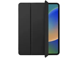 etui-na-ipad-pro-11-cali-fixed-padcover-czarny
