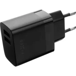 fixed-2xusb-17w-smart-rapid-charge-cerna