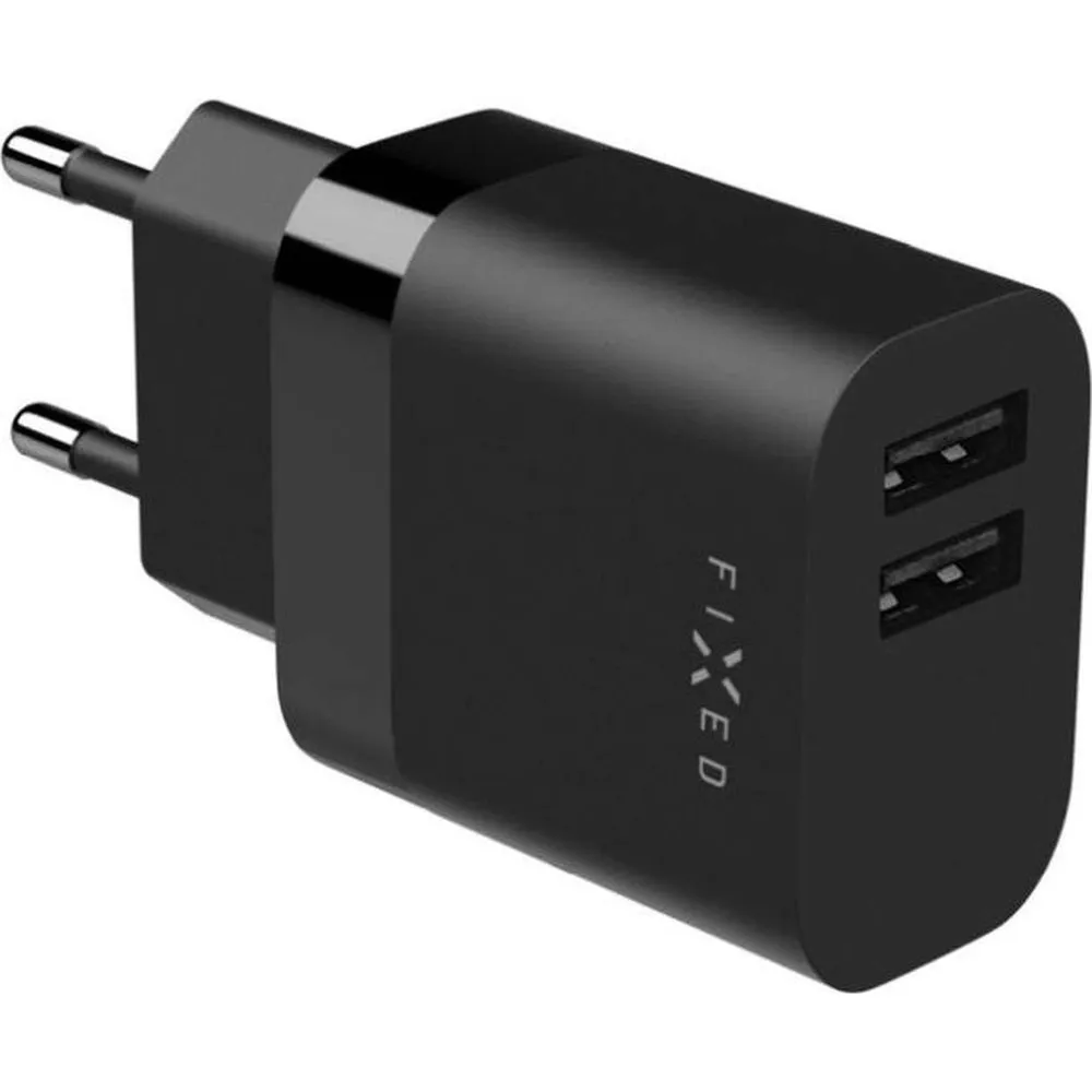 fixed-2xusb-17w-smart-rapid-charge-cerna-marka-fixed
