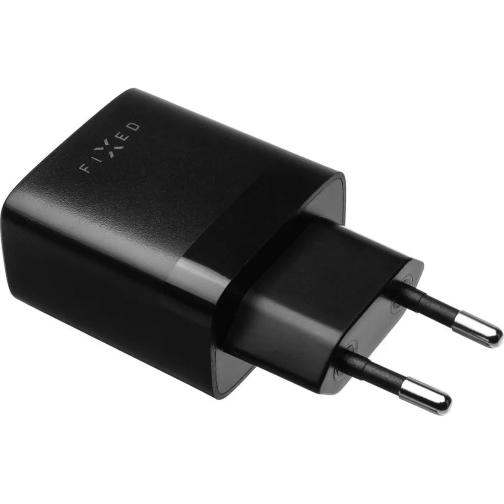 fixed-2xusb-17w-smart-rapid-charge-cerna