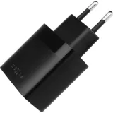fixed-2xusb-17w-smart-rapid-charge-cerna-waga-z-opakowaniem-0-2-kg