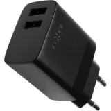 fixed-2xusb-17w-smart-rapid-charge-cerna-przewod-w-zestawie-nie
