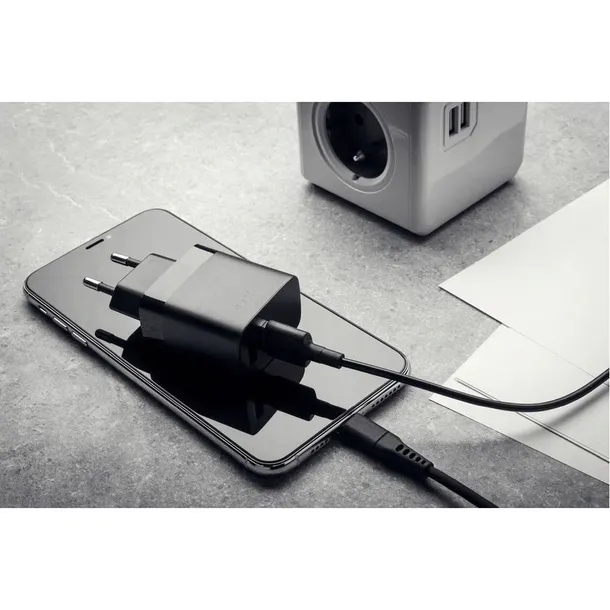 fixed-2xusb-17w-smart-rapid-charge-cerna-zlacza-usb