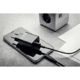 fixed-2xusb-17w-smart-rapid-charge-cerna-zlacza-usb