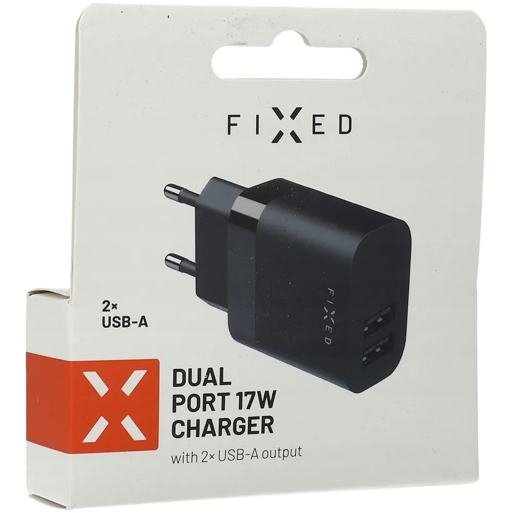 fixed-2xusb-17w-smart-rapid-charge-cerna