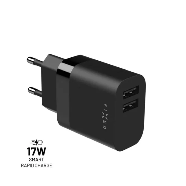 fixed-2xusb-17w-smart-rapid-charge-cerna-prad-wyjsciowy-3000-ma