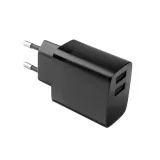 fixed-2xusb-17w-smart-rapid-charge-cerna-napiecie-wyjsciowe-5-v
