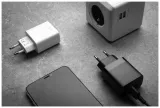 fixed-2xusb-17w-smart-rapid-charge-cerna-certyfikat-ce
