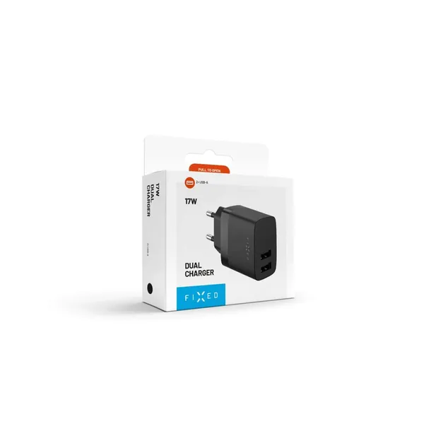 fixed-2xusb-17w-smart-rapid-charge-cerna-kod-producenta-8591680149957