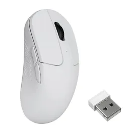 keychron-m3-mini-bezprzewodowa-mysz-gamingowa-8000-hz-2-4-ghz-bluetooth-5-3
