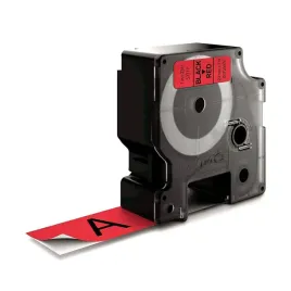 tasma-dymo-d1-s0720970-24-mm-x-7-m-czarno-czerwona