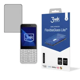 szklo-hybrydowe-do-nokia-230-dualsim-2024-3mk-flexibleglass-lite