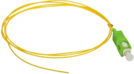 pigtail-swiatlowod-os2-0-9mm-sm-sc-apc-2m