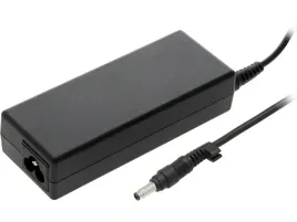 zasilacz-blow-90-w-do-hp-compaq
