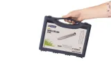 outwell-super-u-peg-box-kolek-stal