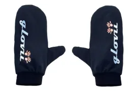 nakladki-ocieplajace-na-rekawiczki-glovii-l-xl