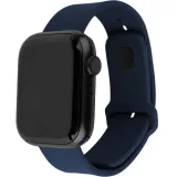 pasek-fixed-do-apple-19mm-niebieski