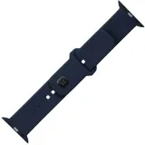 pasek-fixed-do-apple-19mm-niebieski-kolor-niebieski