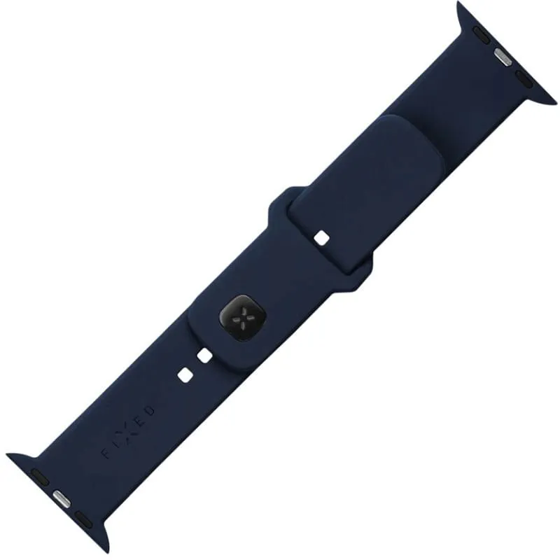 pasek-fixed-do-apple-19mm-niebieski