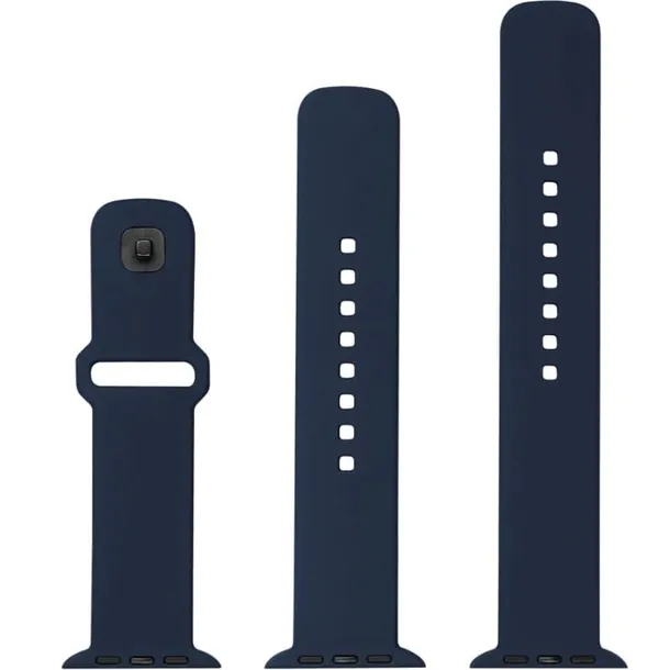 pasek-fixed-do-apple-19mm-niebieski-material-tworzywo-sztuczne