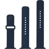 pasek-fixed-do-apple-19mm-niebieski-material-tworzywo-sztuczne