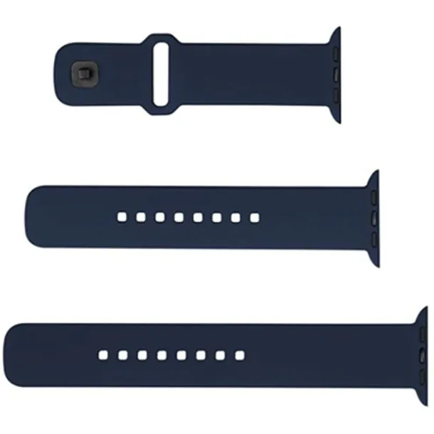 pasek-fixed-do-apple-19mm-niebieski-rodzaj-pasek