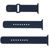 pasek-fixed-do-apple-19mm-niebieski-rodzaj-pasek