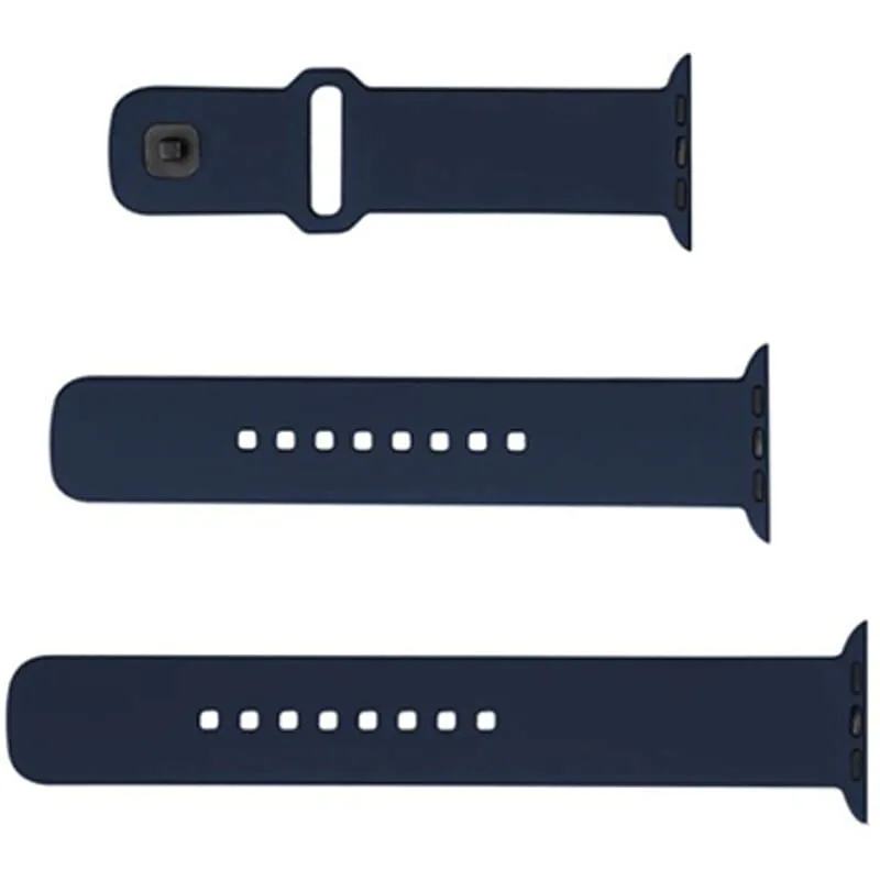pasek-fixed-do-apple-19mm-niebieski