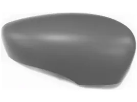 obudowa-lusterka-prawa-loro-3164c02