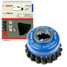 bosch-szczotka-garnkowa-druciana-75mm-x-lock