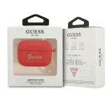 guess-do-apple-airpods-pro-czerwony-waga-z-opakowaniem-0-1-kg
