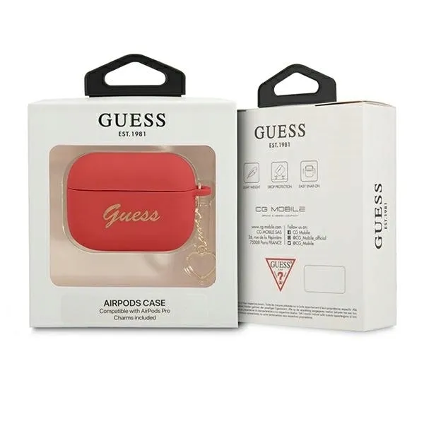 guess-do-apple-airpods-pro-czerwony