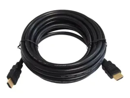 kabel-hdmi-m-m-2-0-1-5m-gold-art-oem