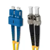 kabel-sata-qoltec-54060-waga-z-opakowaniem-0-25-kg