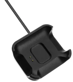 kabel-ladujacy-usb-do-xiaomi-mi-watch-lite-fixdw-795-czarny