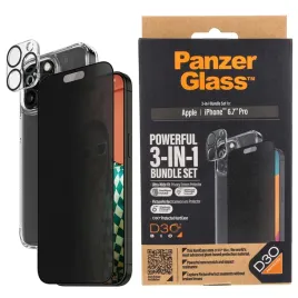 plecki-panzerglass-do-apple-iphone-15-pro-max-bezbarwny