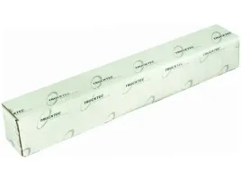 silownik-sprezyna-bagaznika-trucktec-08-63-033