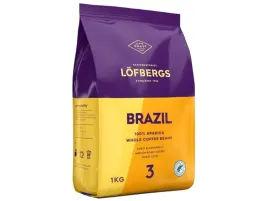 kawa-ziarnista-lofbergs-brazil-1-kg-100percent-arabica