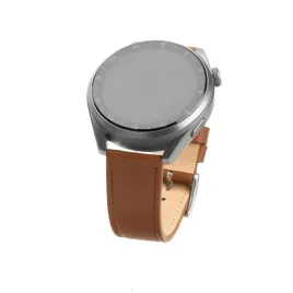 pasek-skorzany-uniwersalny-do-smartwatcha-22-mm-fixed-strap-brazowy