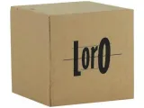 obudowa-lusterka-prawa-loro-2809c02