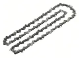 lancuch-bosch-40-cm