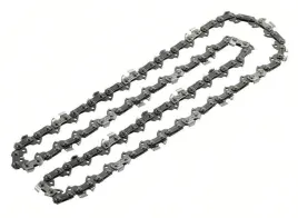 lancuch-bosch-40-cm