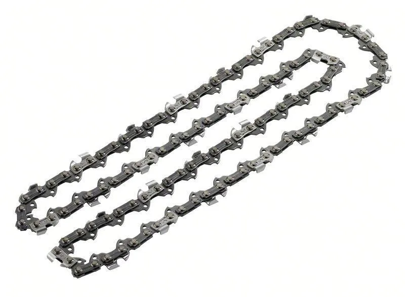 lancuch-bosch-40-cm