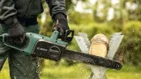 lancuch-bosch-40-cm-rodzaj-lancuch